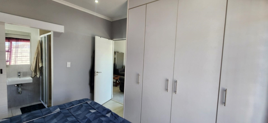 3 Bedroom Property for Sale in West Riding Western Cape